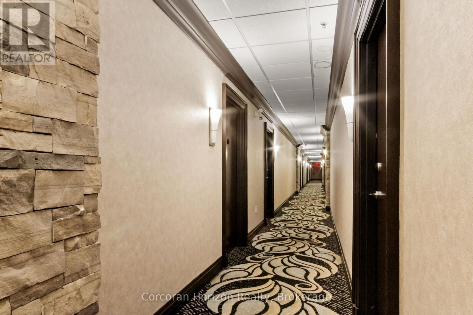 271 Merritt Street, St. Catharines (Oakdale), ON