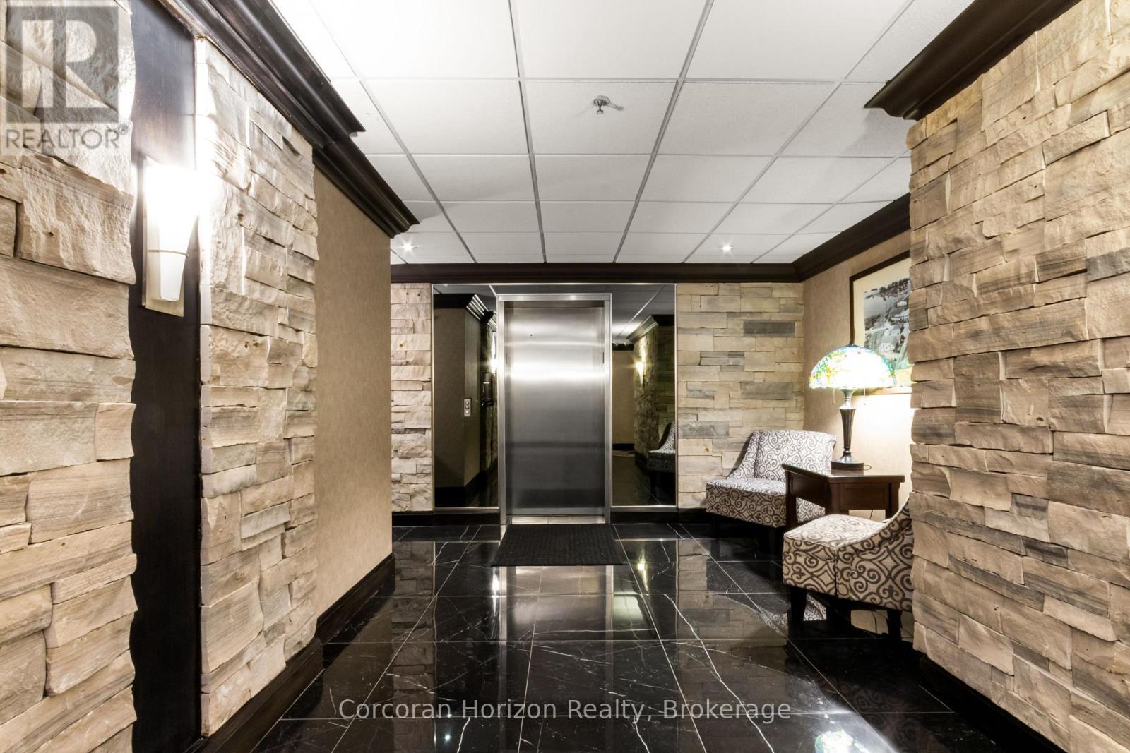 271 Merritt Street, St. Catharines (Oakdale), ON