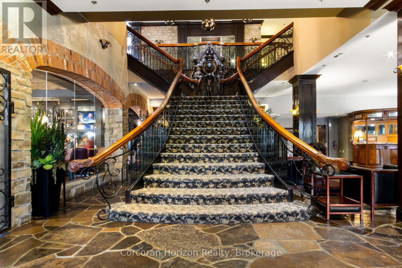 271 Merritt Street, St. Catharines (Oakdale), ON