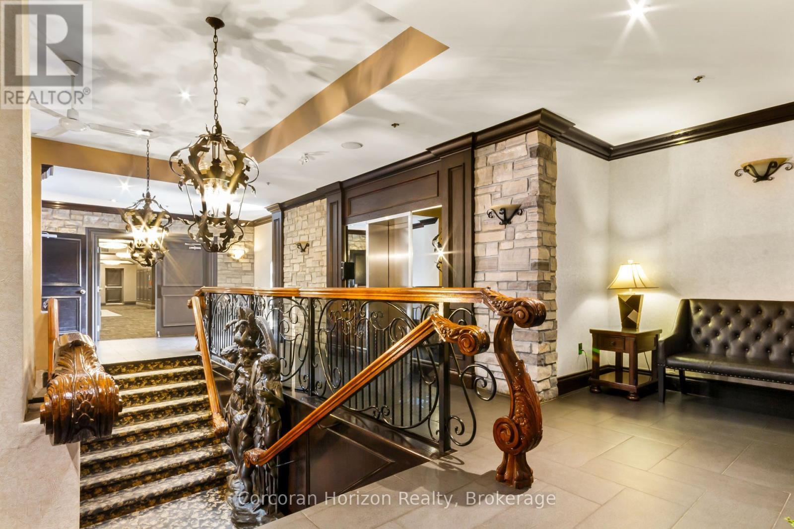 271 Merritt Street, St. Catharines (Oakdale), ON