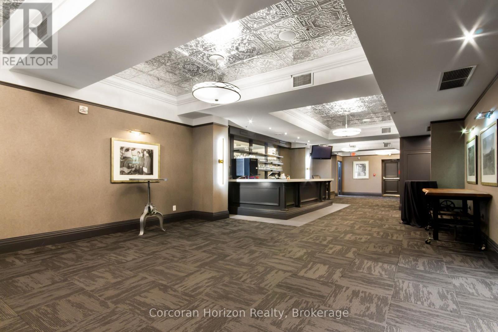 271 Merritt Street, St. Catharines (Oakdale), ON