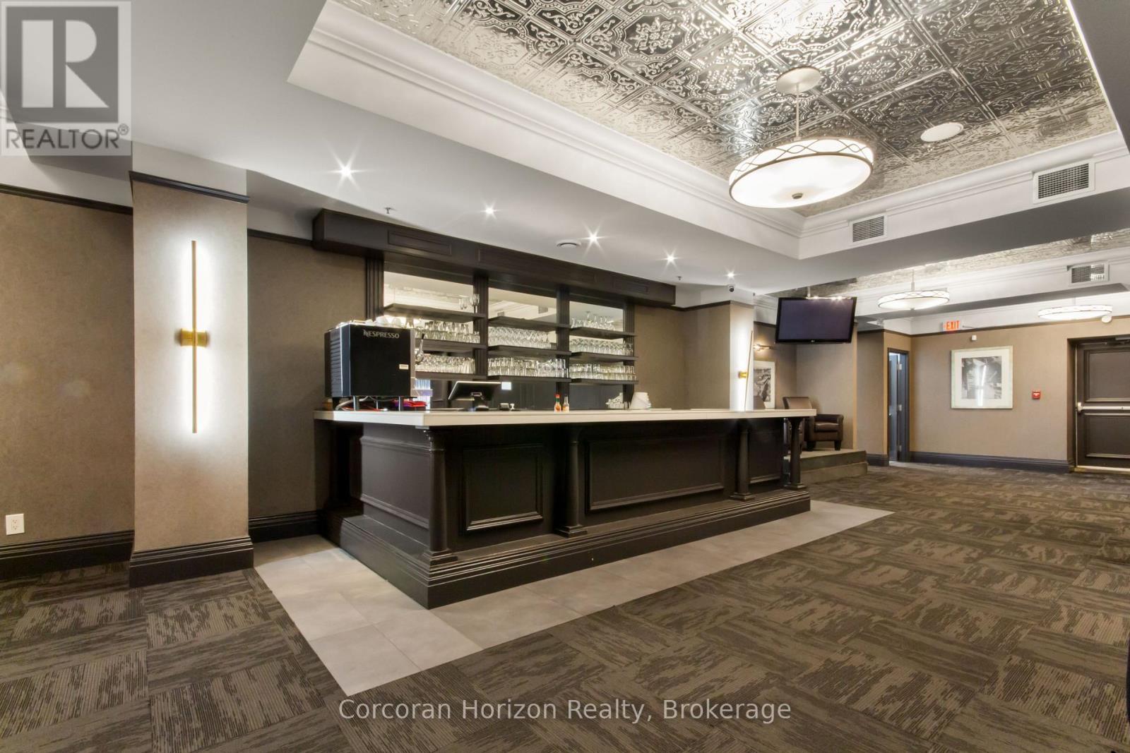 271 Merritt Street, St. Catharines (Oakdale), ON