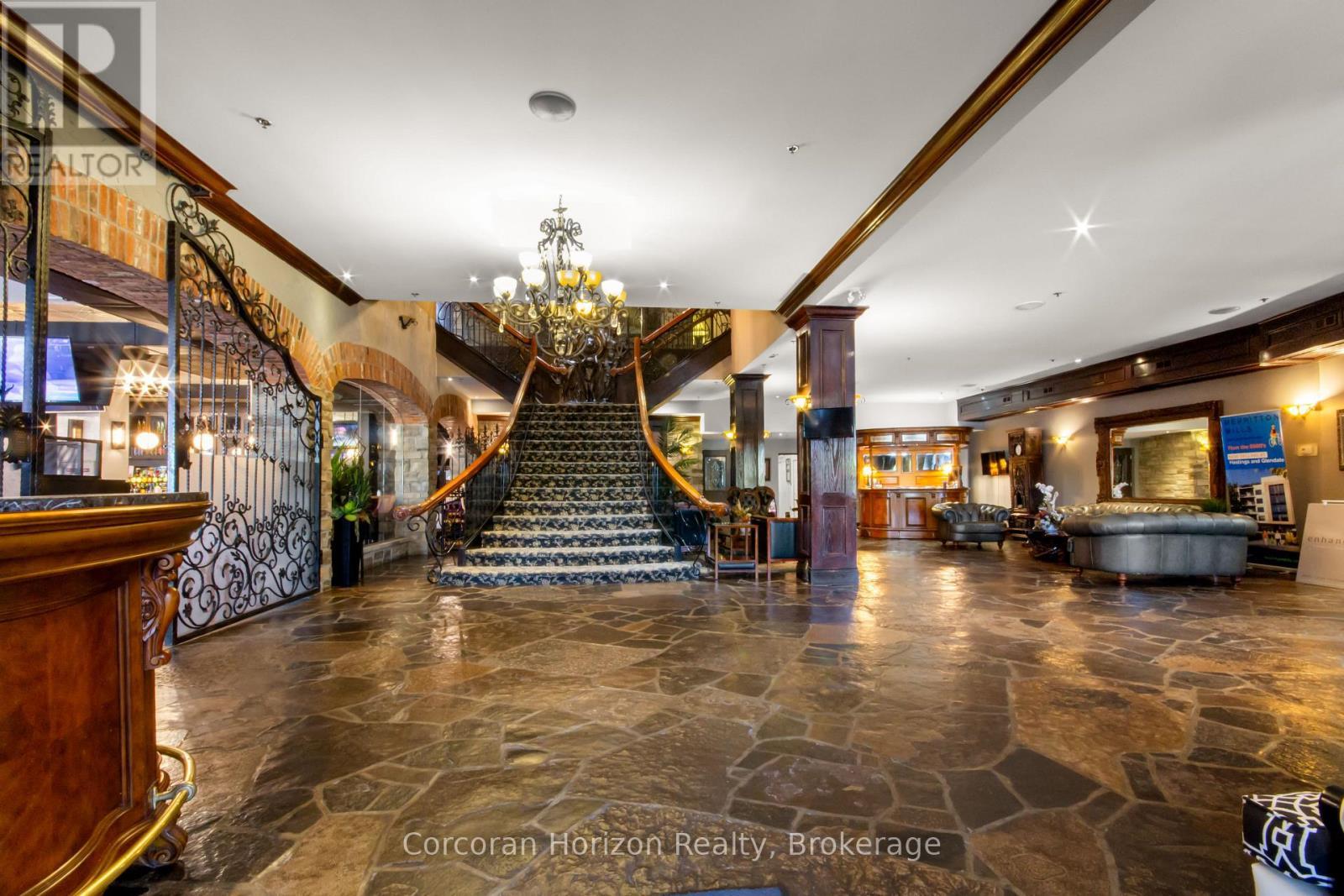 271 Merritt Street, St. Catharines (Oakdale), ON