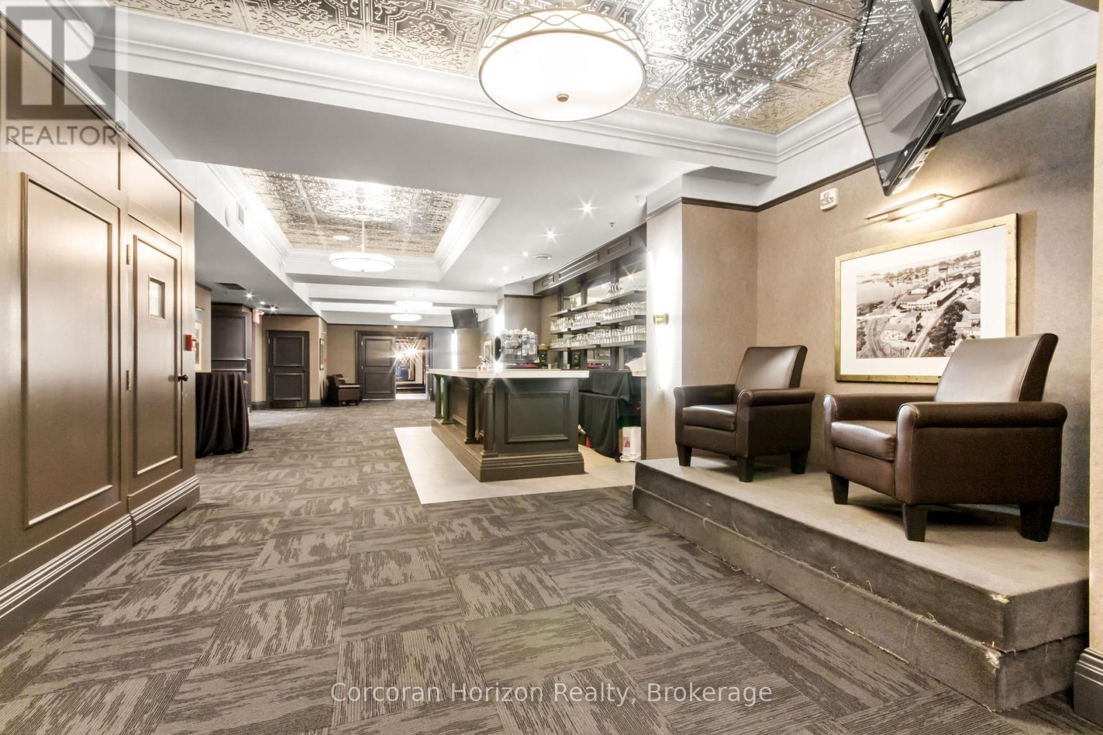 271 Merritt Street, St. Catharines (Oakdale), ON