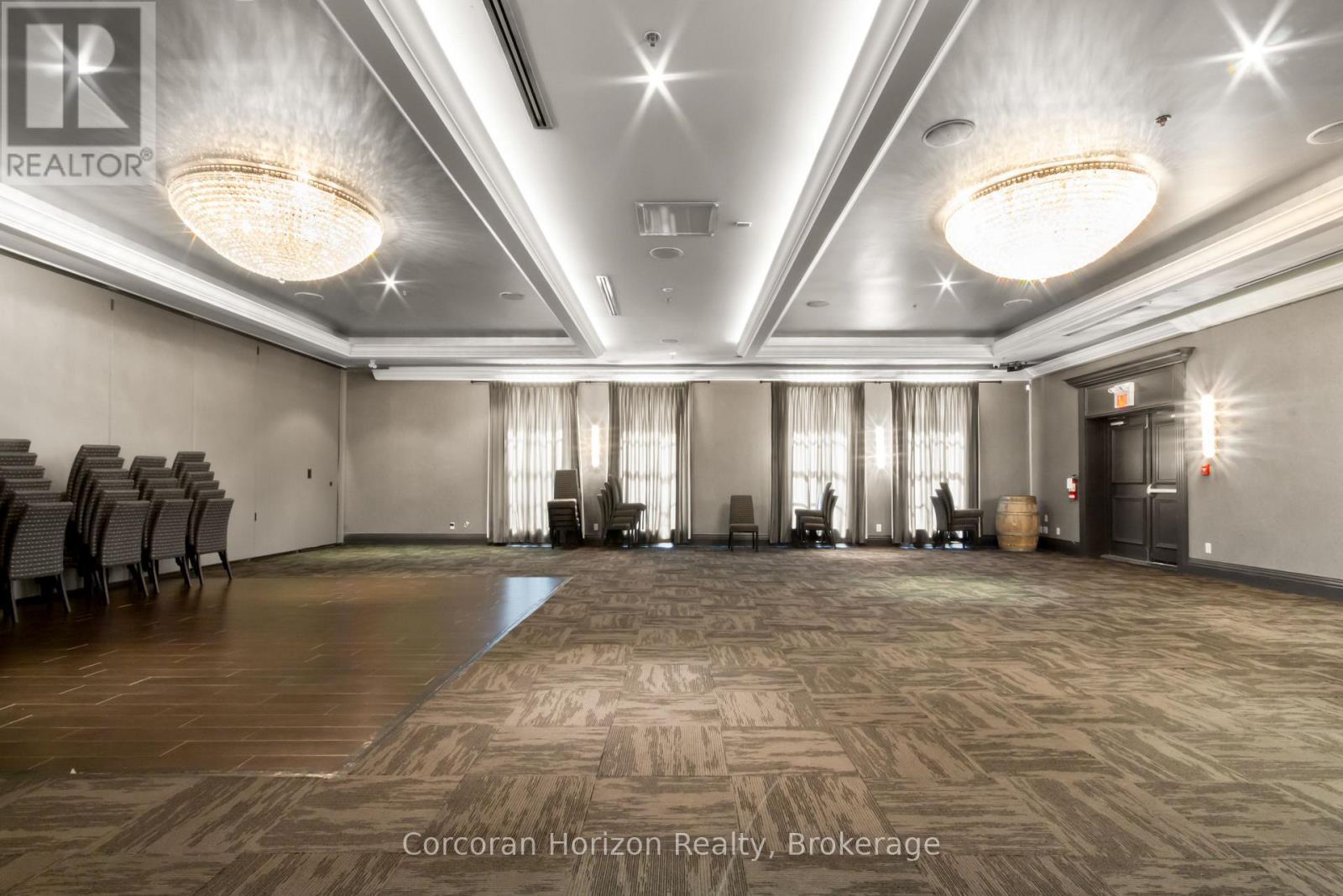 271 Merritt Street, St. Catharines (Oakdale), ON