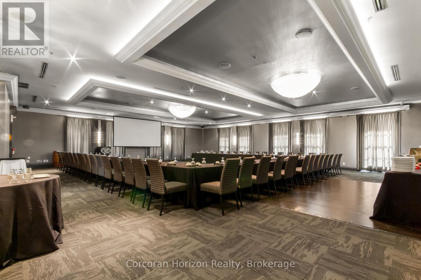 271 Merritt Street, St. Catharines (Oakdale), ON