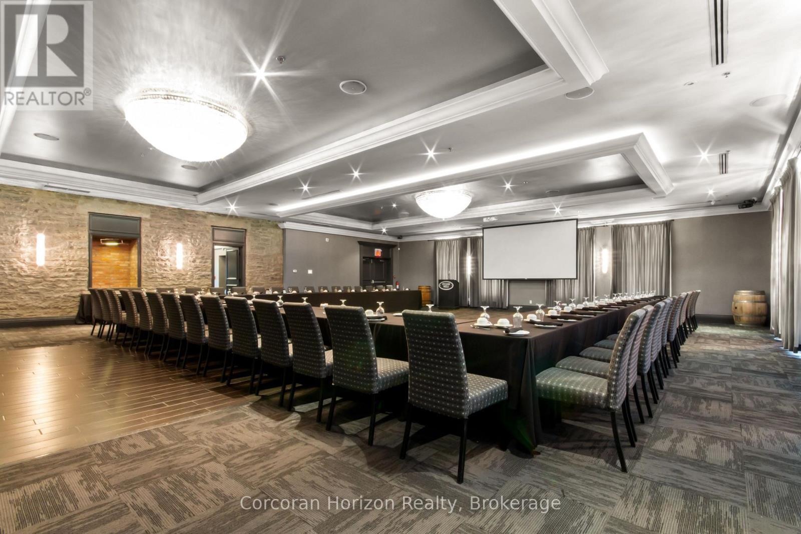 271 Merritt Street, St. Catharines (Oakdale), ON