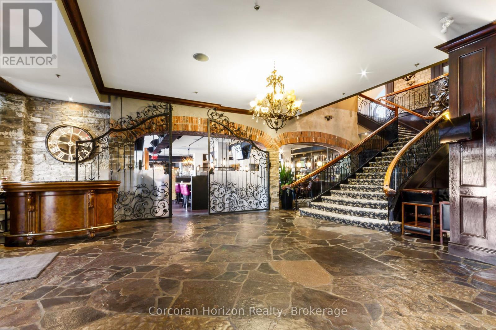 271 Merritt Street, St. Catharines (Oakdale), ON