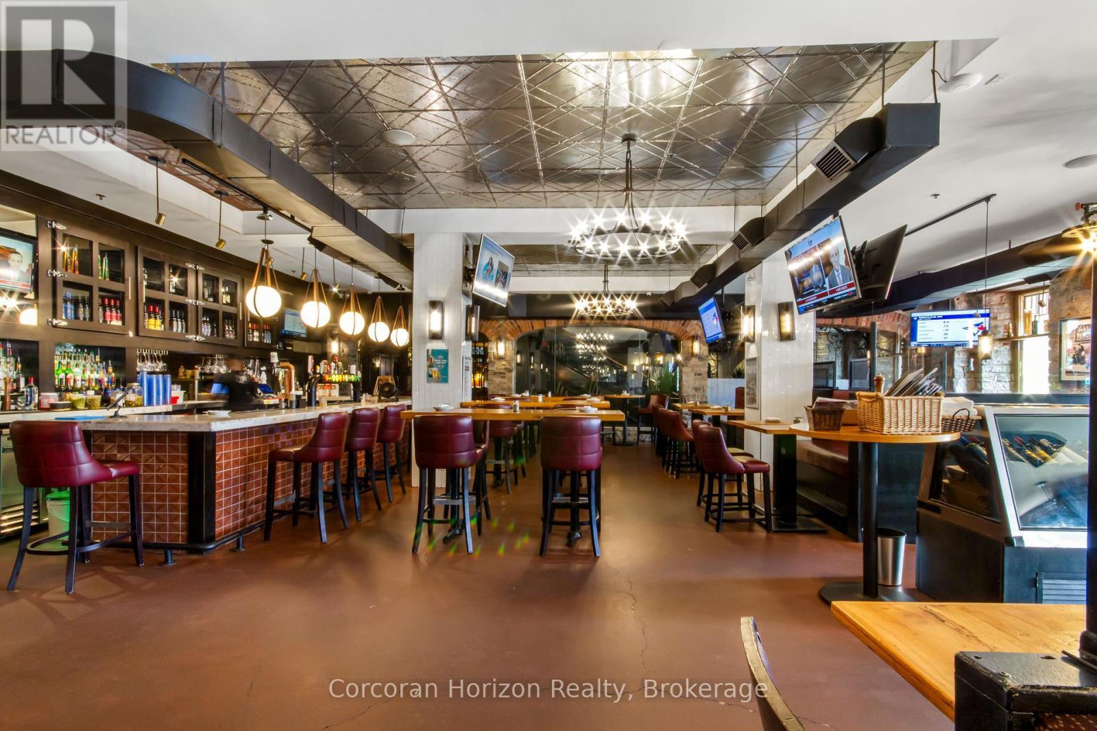 271 Merritt Street, St. Catharines (Oakdale), ON