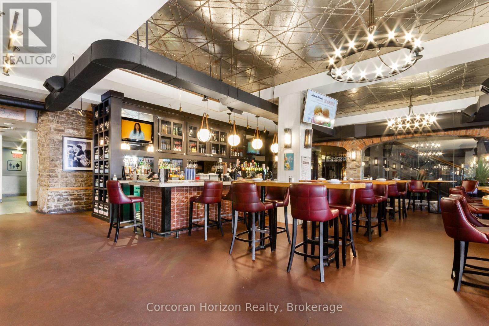 271 Merritt Street, St. Catharines (Oakdale), ON