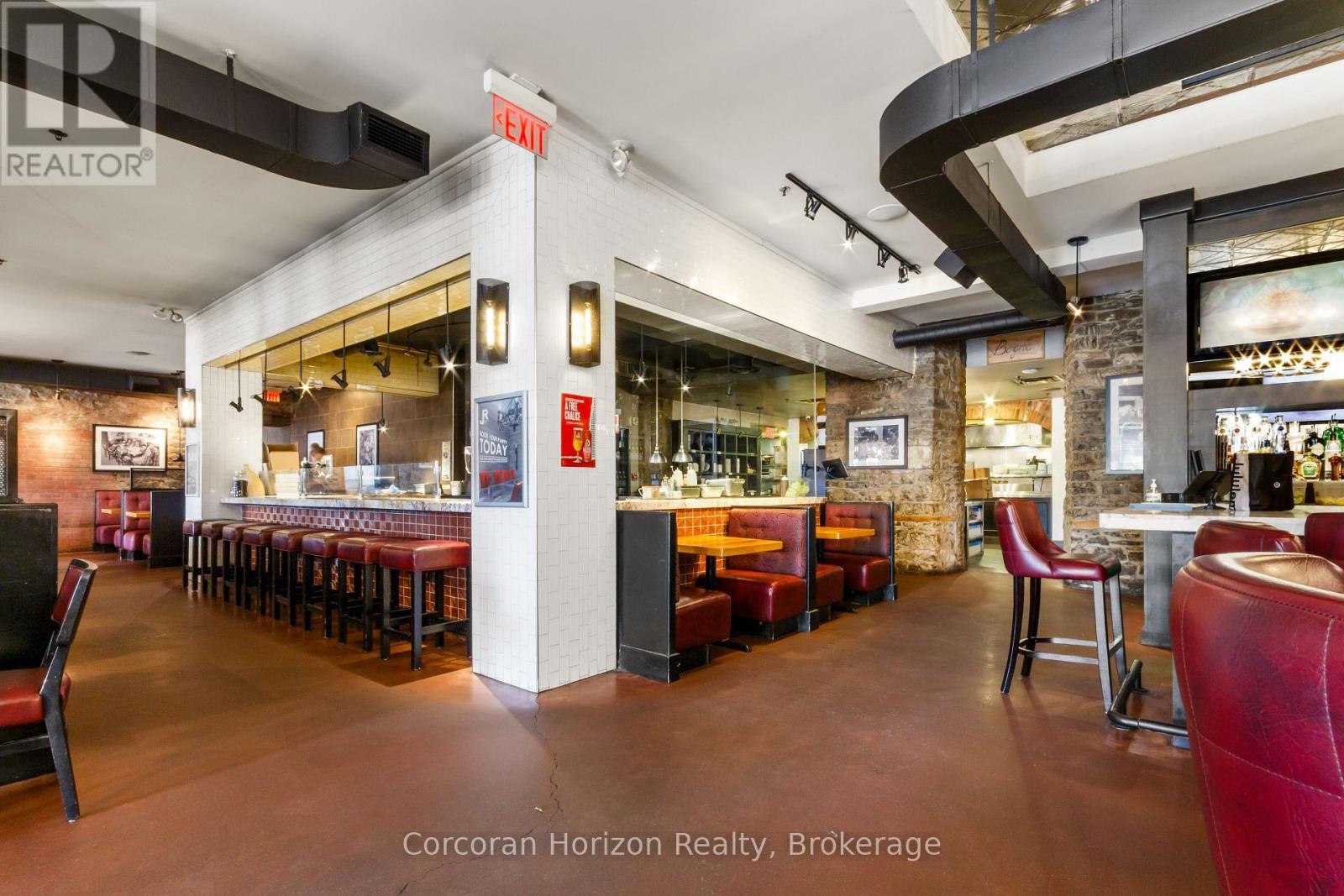 271 Merritt Street, St. Catharines (Oakdale), ON