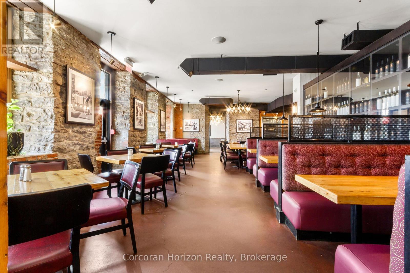 271 Merritt Street, St. Catharines (Oakdale), ON