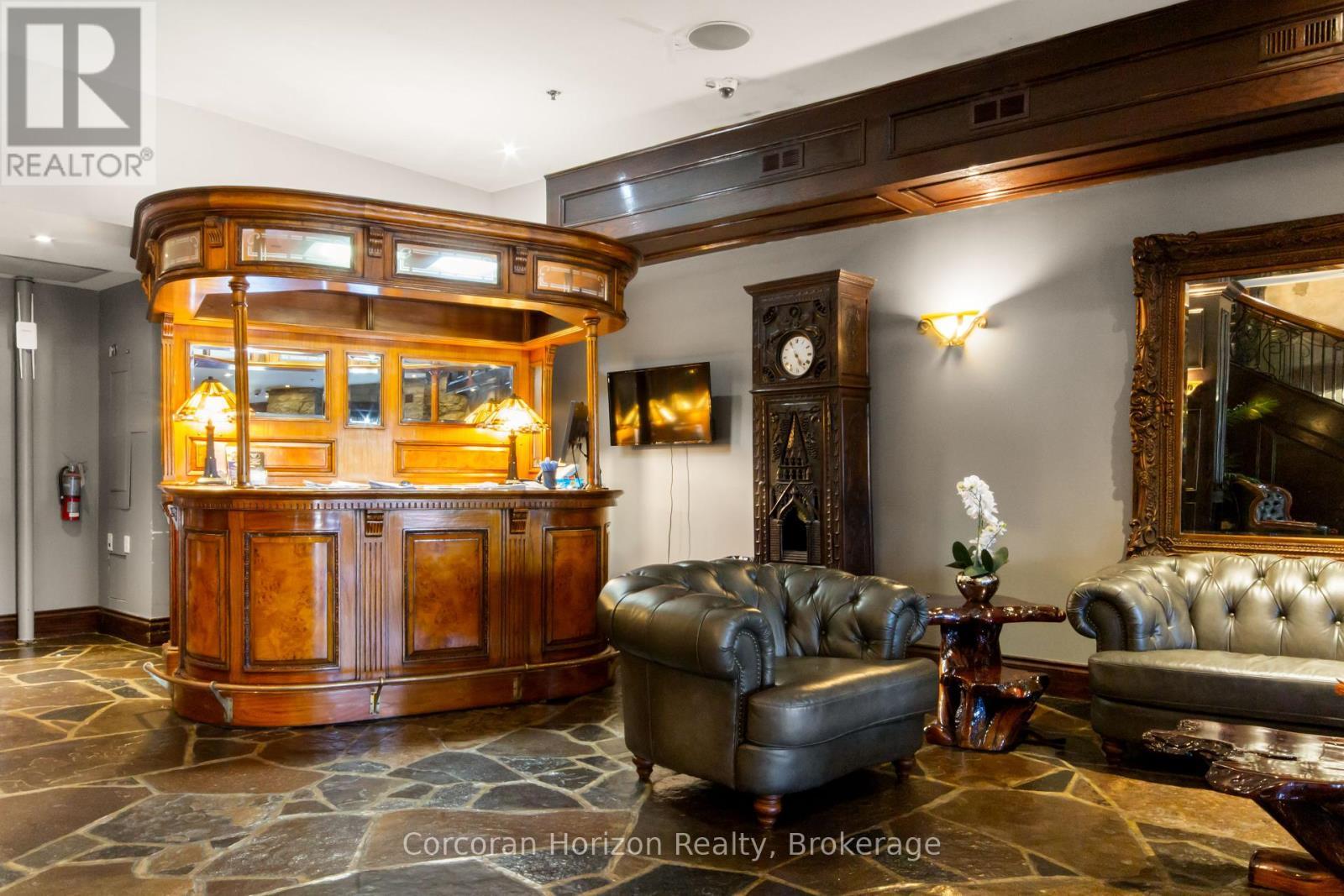 271 Merritt Street, St. Catharines (Oakdale), ON