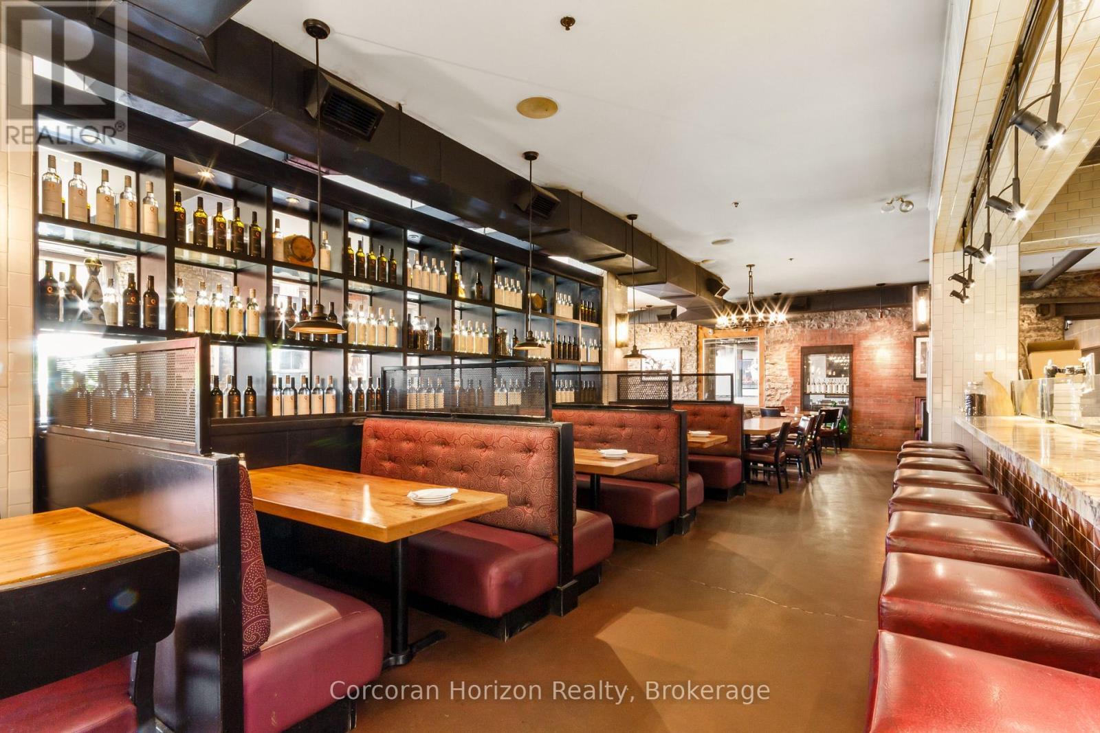 271 Merritt Street, St. Catharines (Oakdale), ON