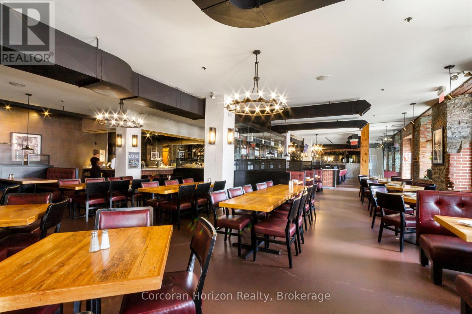 271 Merritt Street, St. Catharines (Oakdale), ON