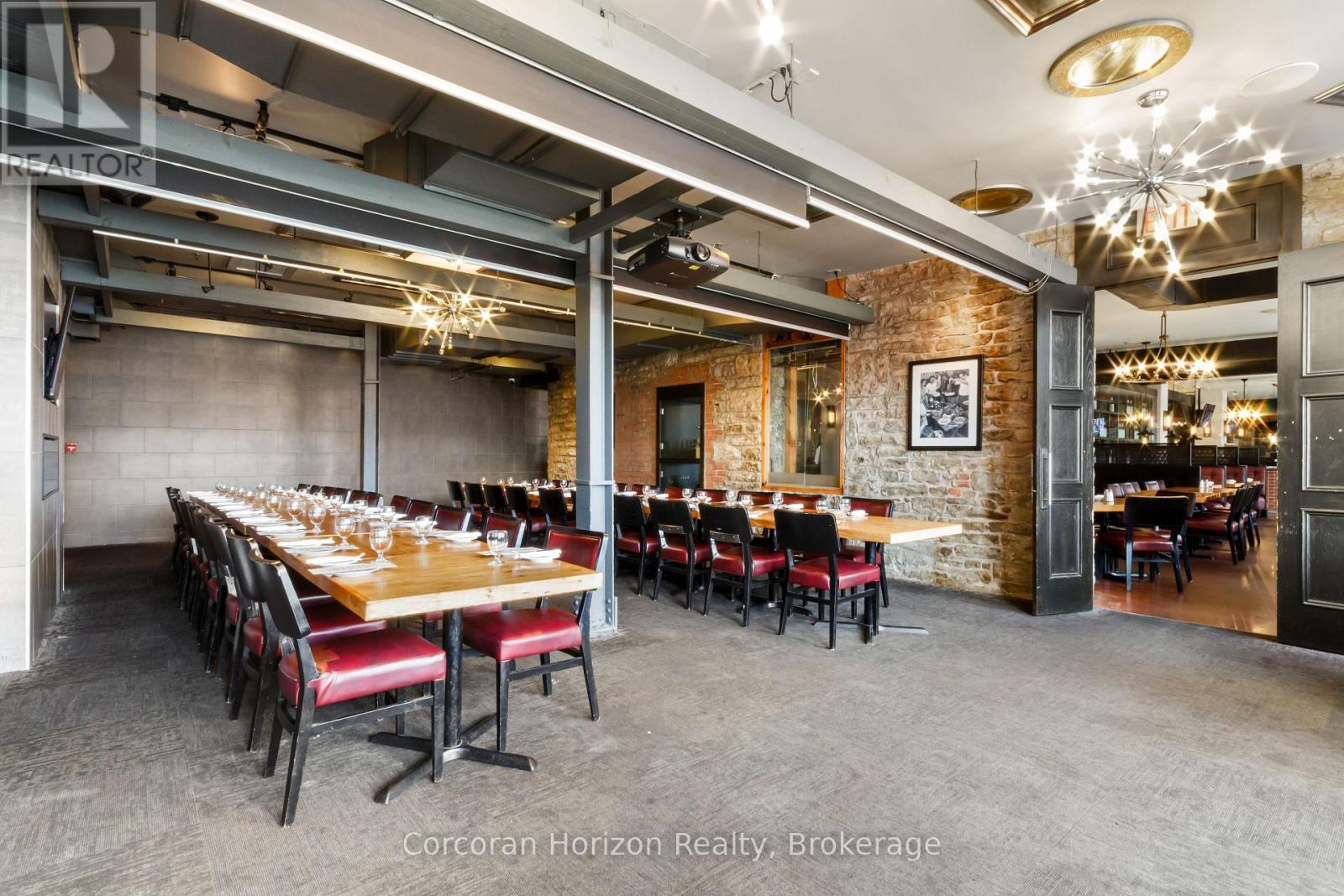 271 Merritt Street, St. Catharines (Oakdale), ON