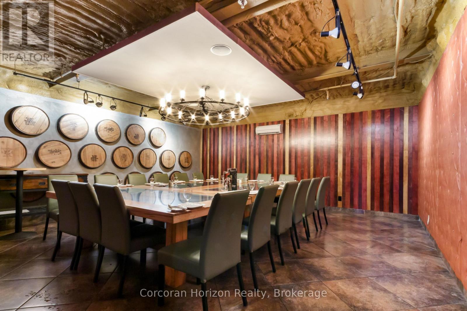 271 Merritt Street, St. Catharines (Oakdale), ON