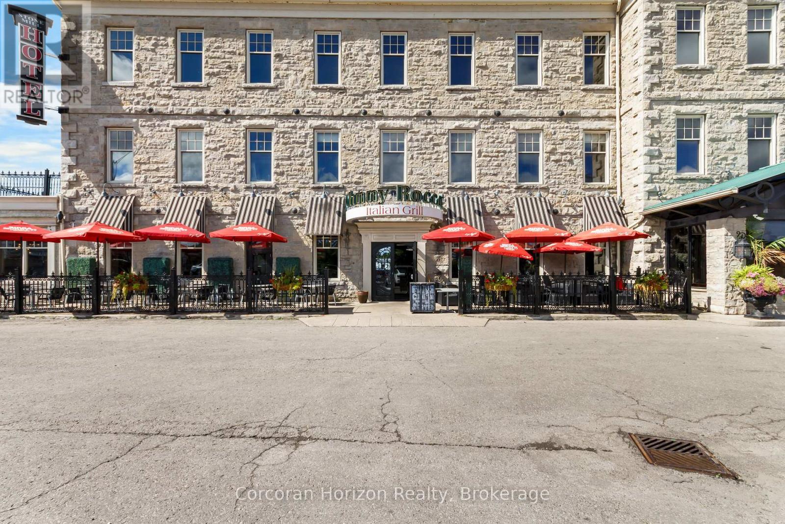 271 Merritt Street, St. Catharines (Oakdale), ON