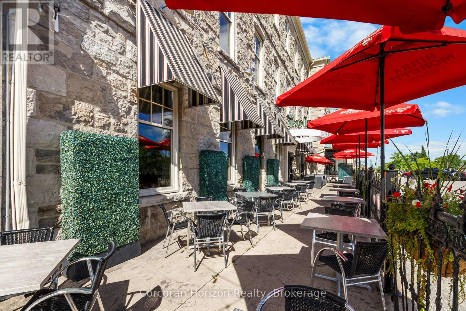 271 Merritt Street, St. Catharines (Oakdale), ON