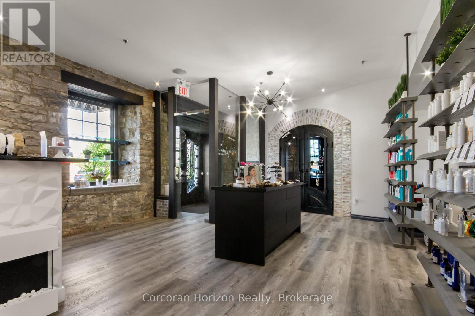 271 Merritt Street, St. Catharines (Oakdale), ON