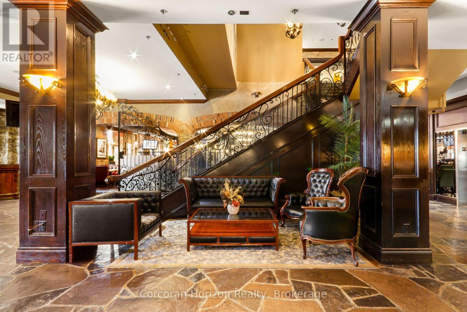 271 Merritt Street, St. Catharines (Oakdale), ON