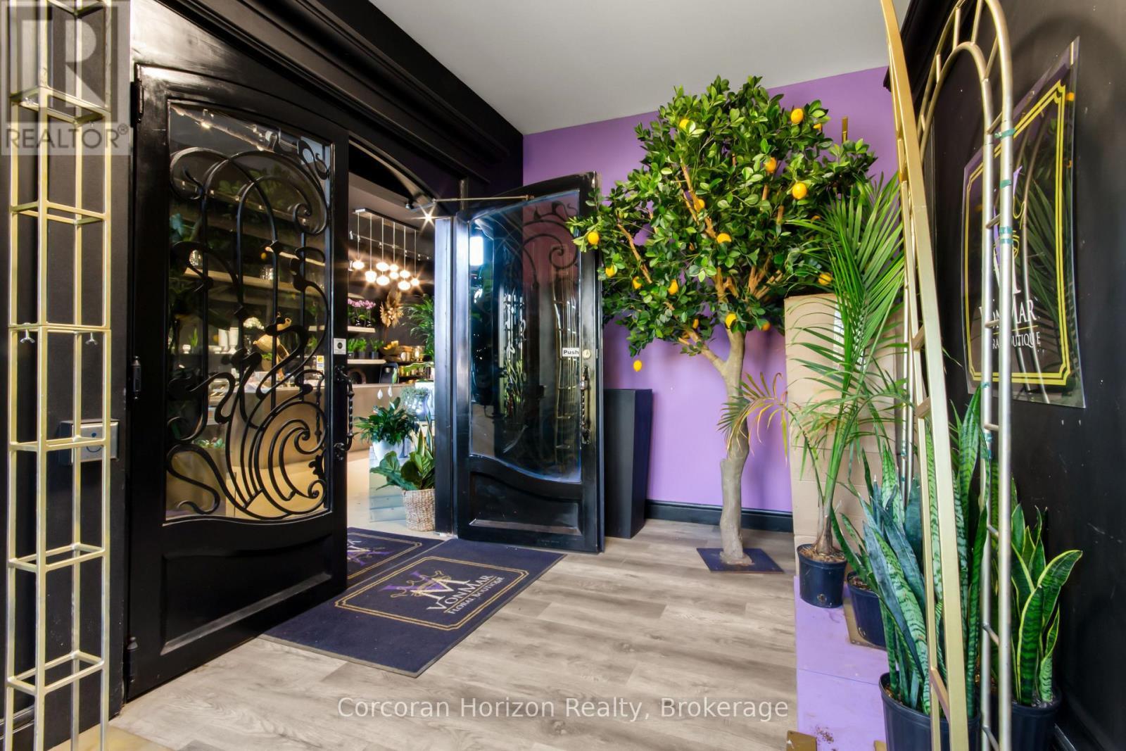 271 Merritt Street, St. Catharines (Oakdale), ON