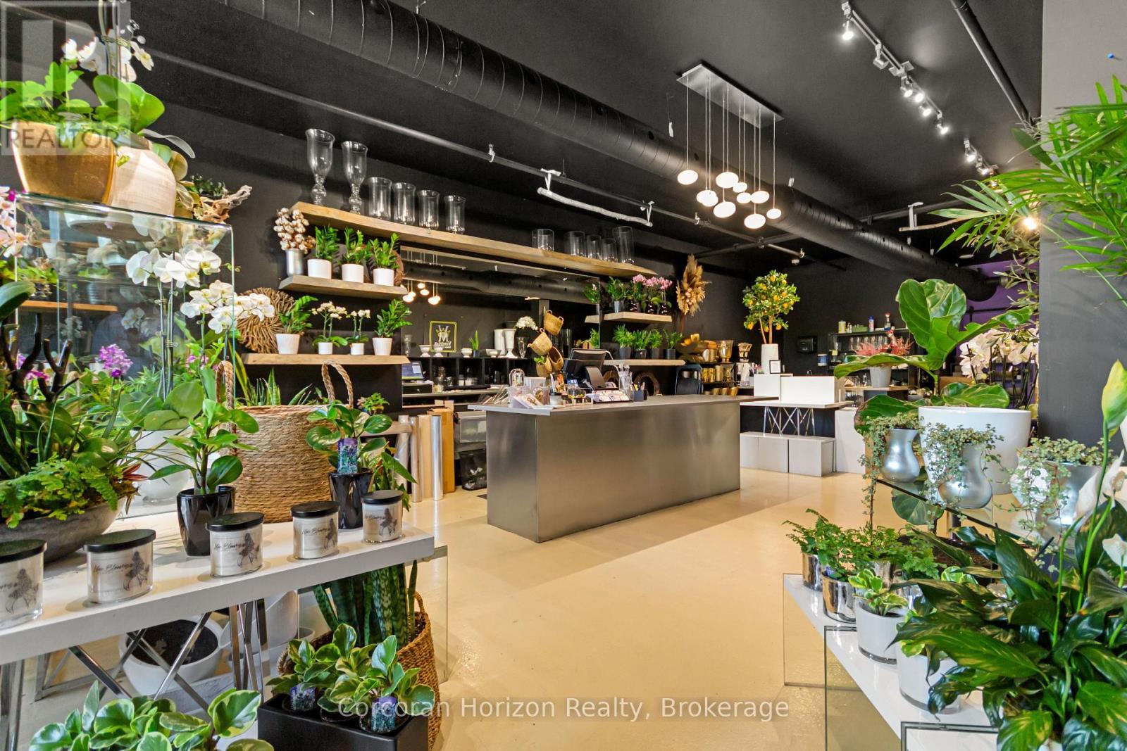 271 Merritt Street, St. Catharines (Oakdale), ON