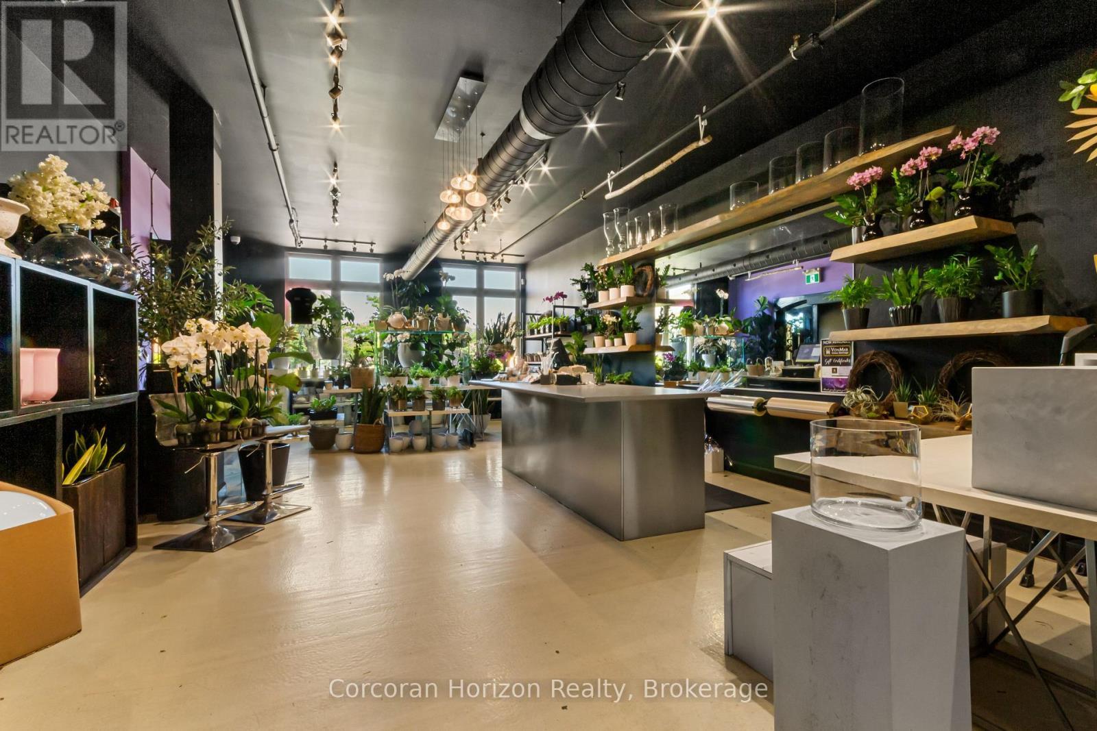 271 Merritt Street, St. Catharines (Oakdale), ON