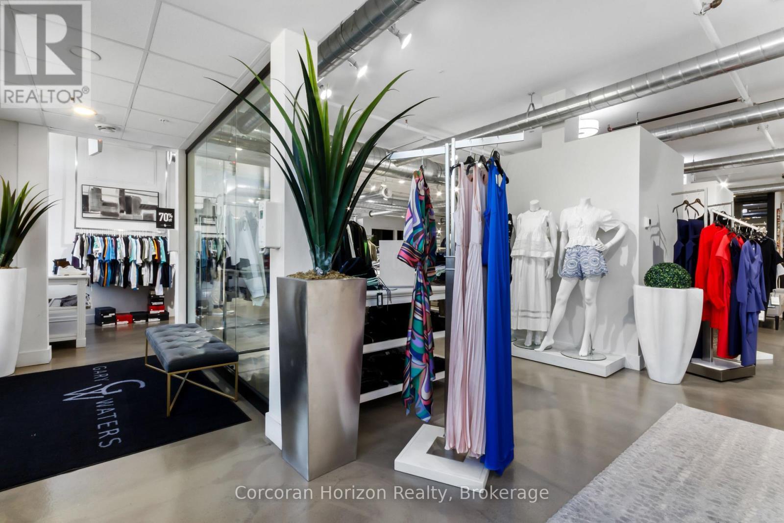 271 Merritt Street, St. Catharines (Oakdale), ON