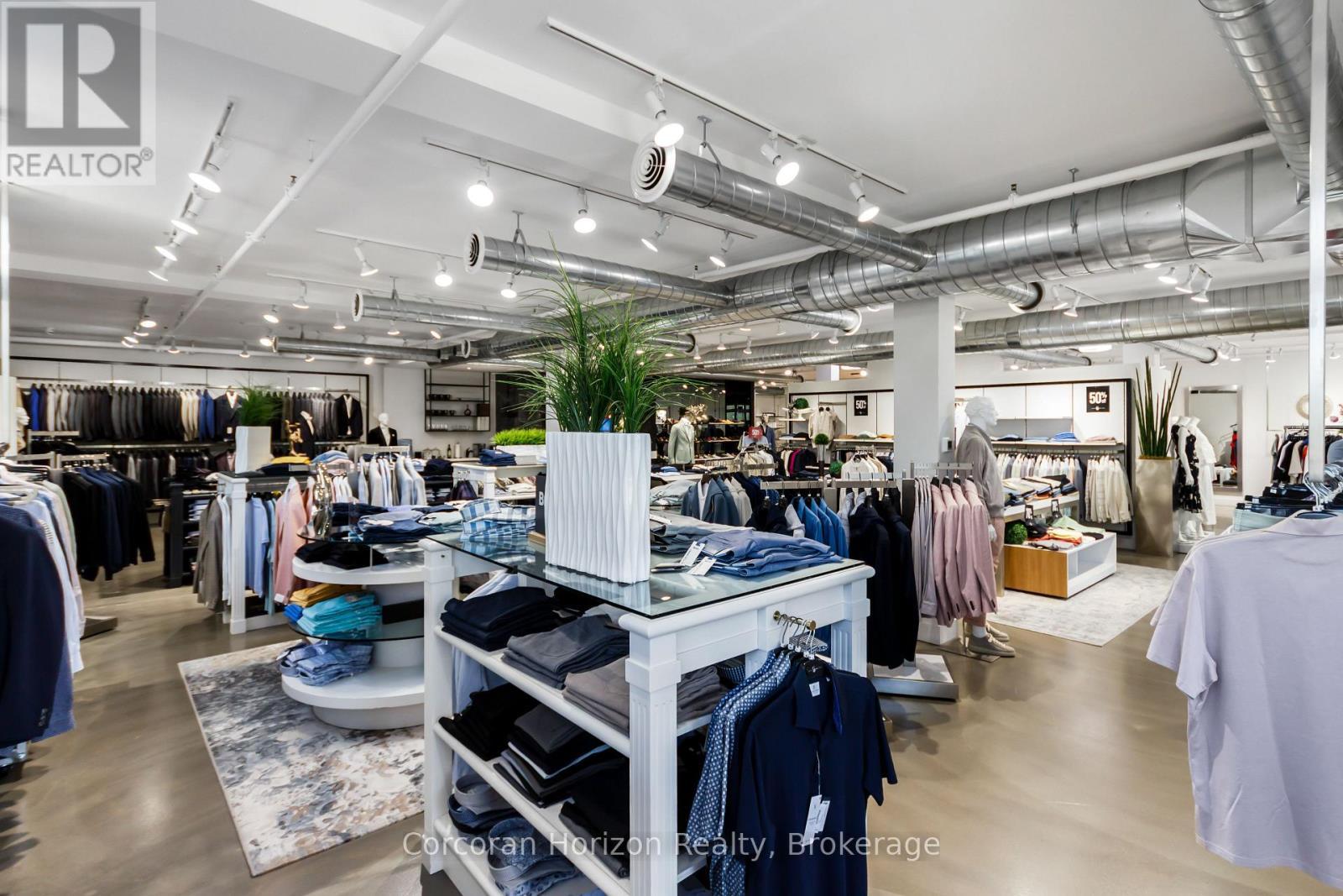 271 Merritt Street, St. Catharines (Oakdale), ON