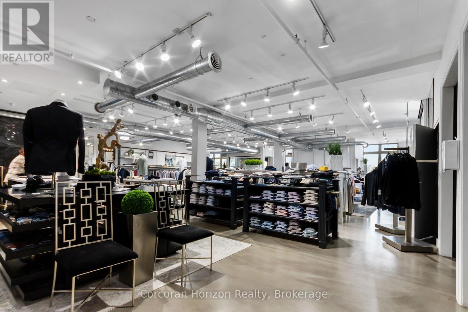 271 Merritt Street, St. Catharines (Oakdale), ON