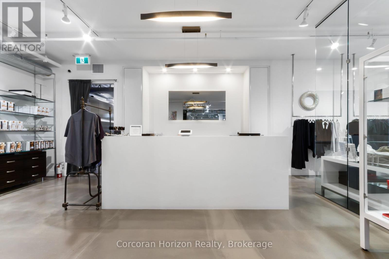 271 Merritt Street, St. Catharines (Oakdale), ON