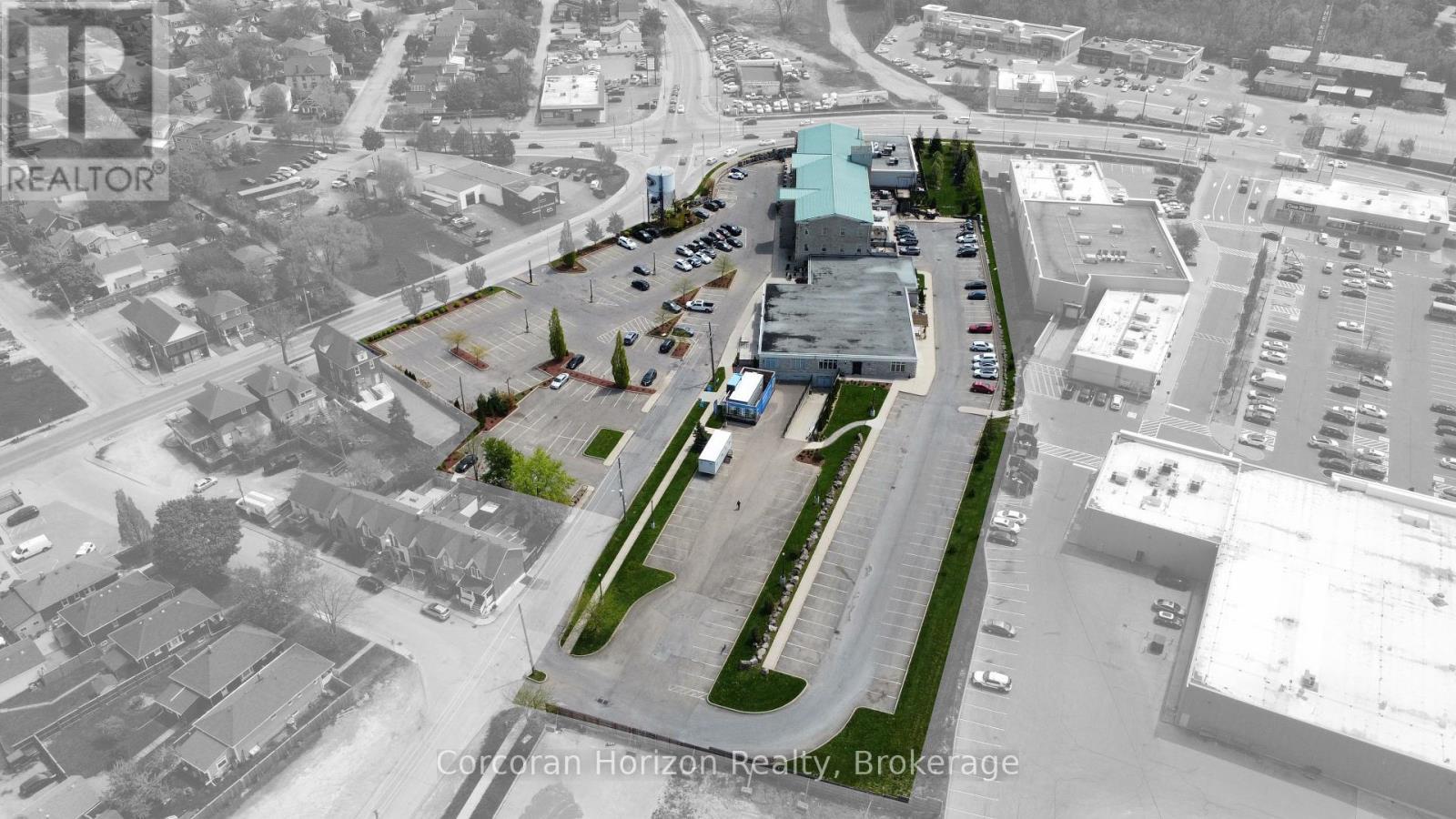 271 Merritt Street, St. Catharines (Oakdale), ON