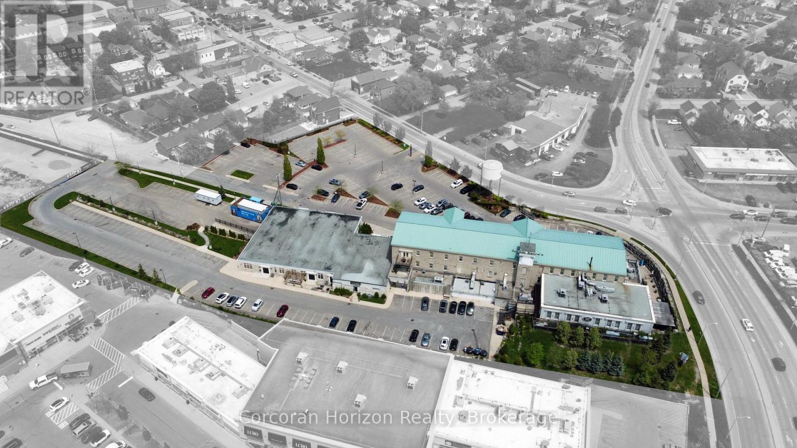 271 Merritt Street, St. Catharines (Oakdale), ON