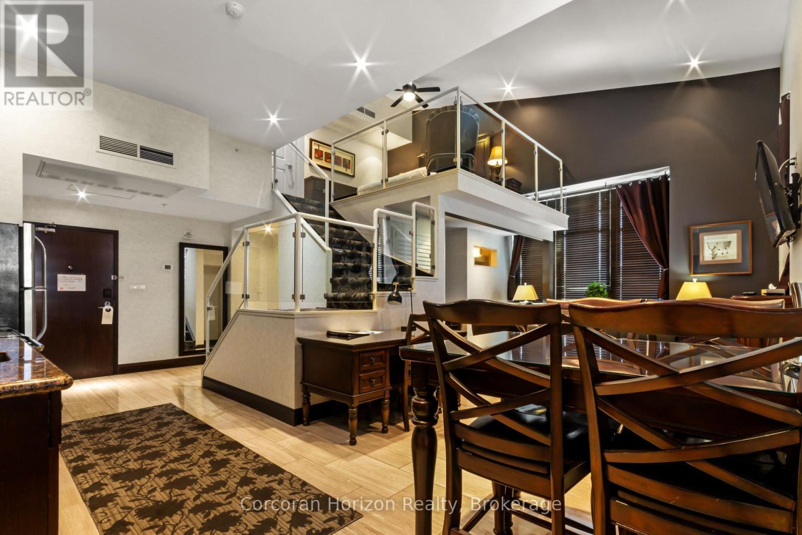 271 Merritt Street, St. Catharines (Oakdale), ON