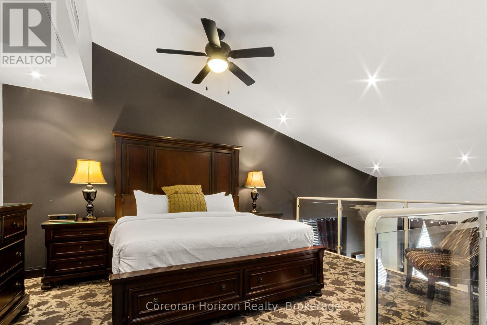 271 Merritt Street, St. Catharines (Oakdale), ON