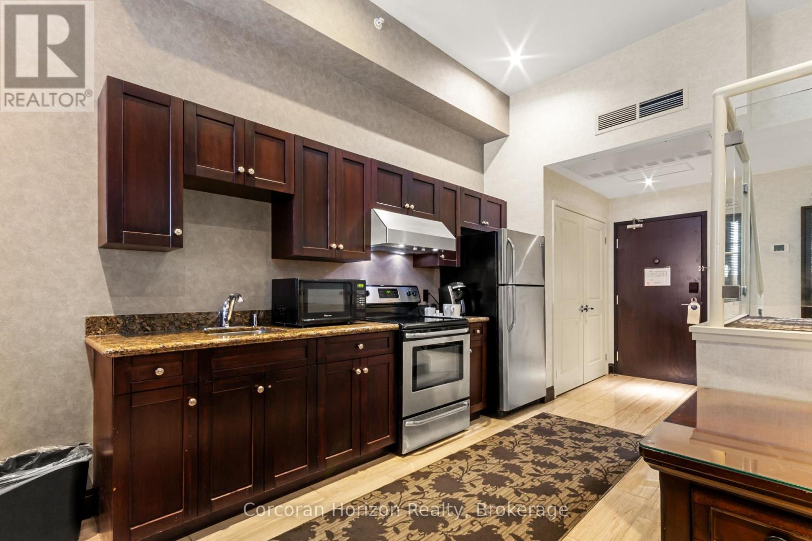 271 Merritt Street, St. Catharines (Oakdale), ON