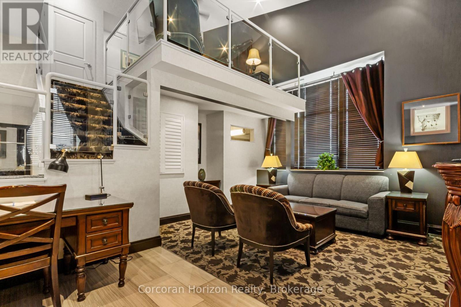 271 Merritt Street, St. Catharines (Oakdale), ON