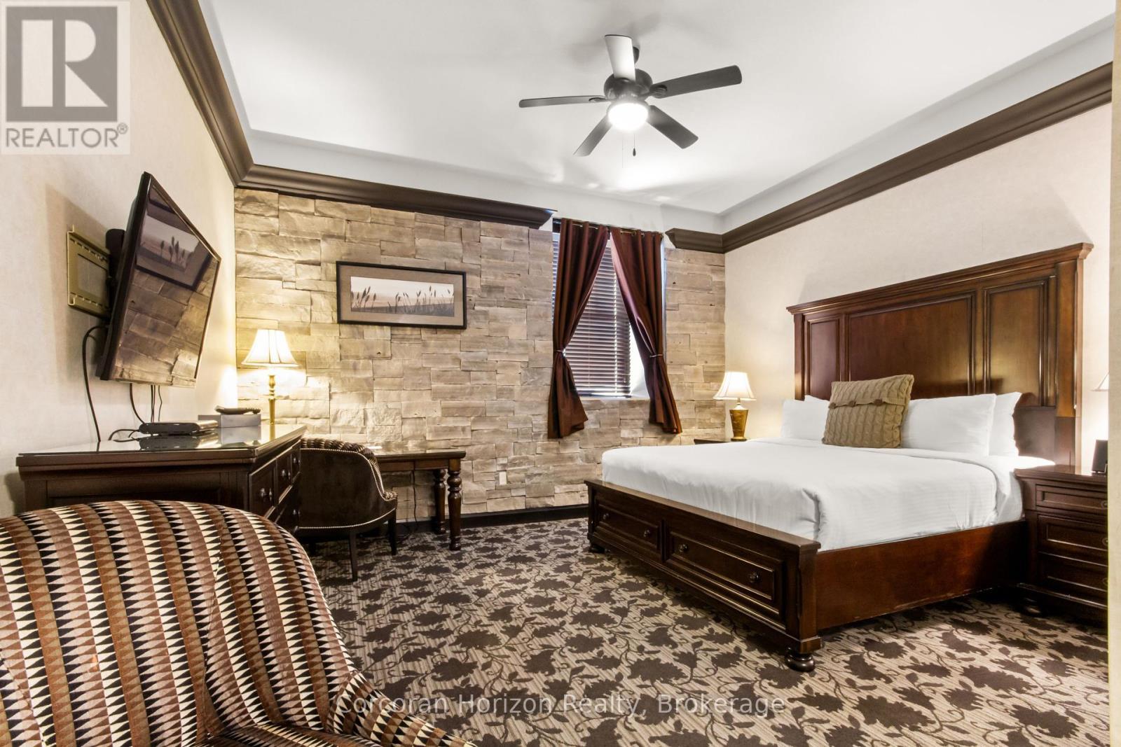 271 Merritt Street, St. Catharines (Oakdale), ON