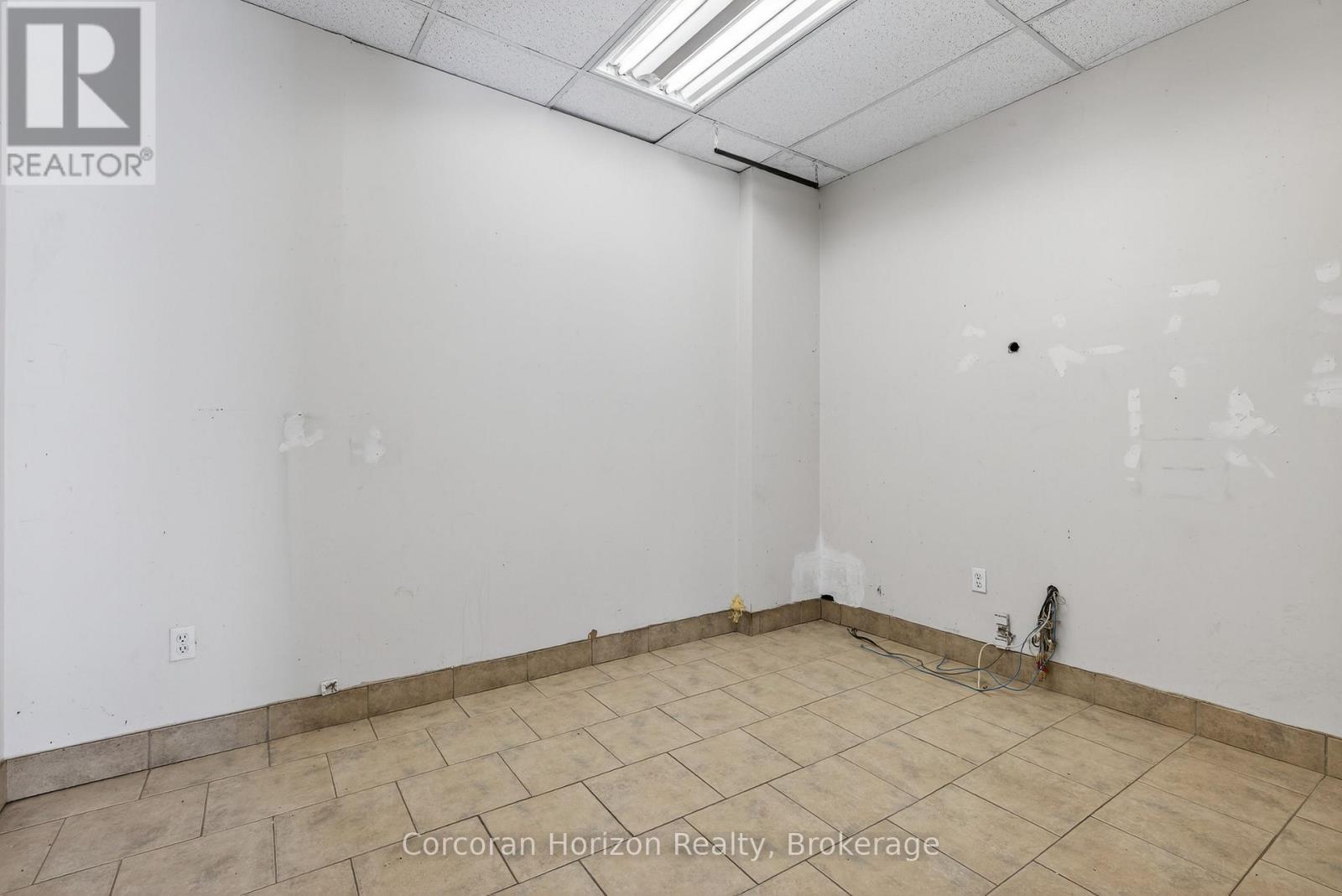 467 King Street E, Hamilton (Landsdale), ON