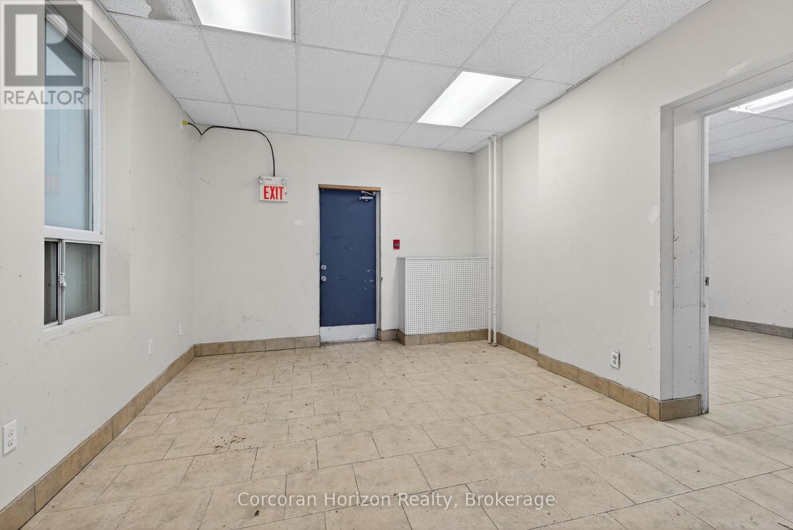 467 King Street E, Hamilton (Landsdale), ON