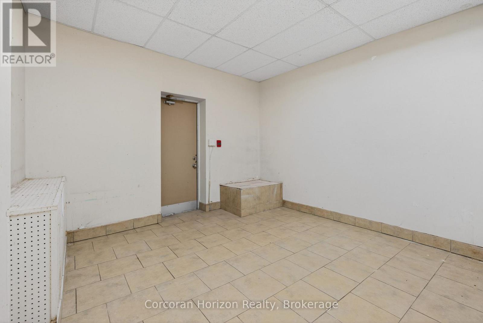 467 King Street E, Hamilton (Landsdale), ON