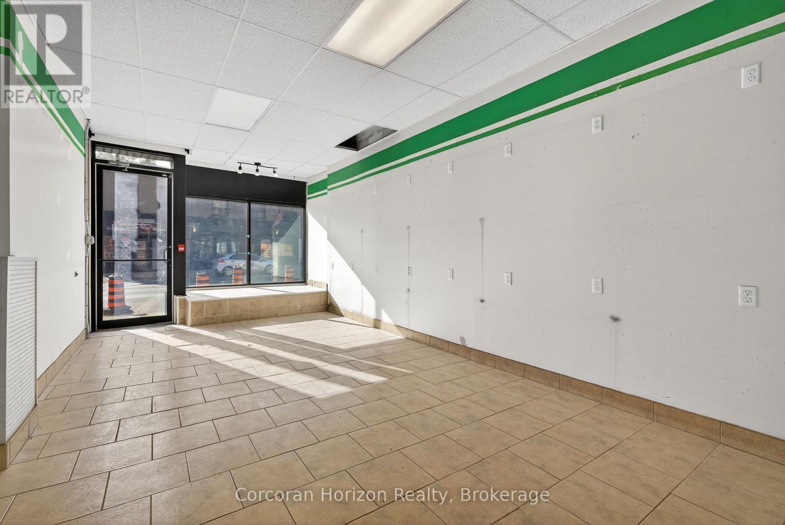 467 King Street E, Hamilton (Landsdale), ON