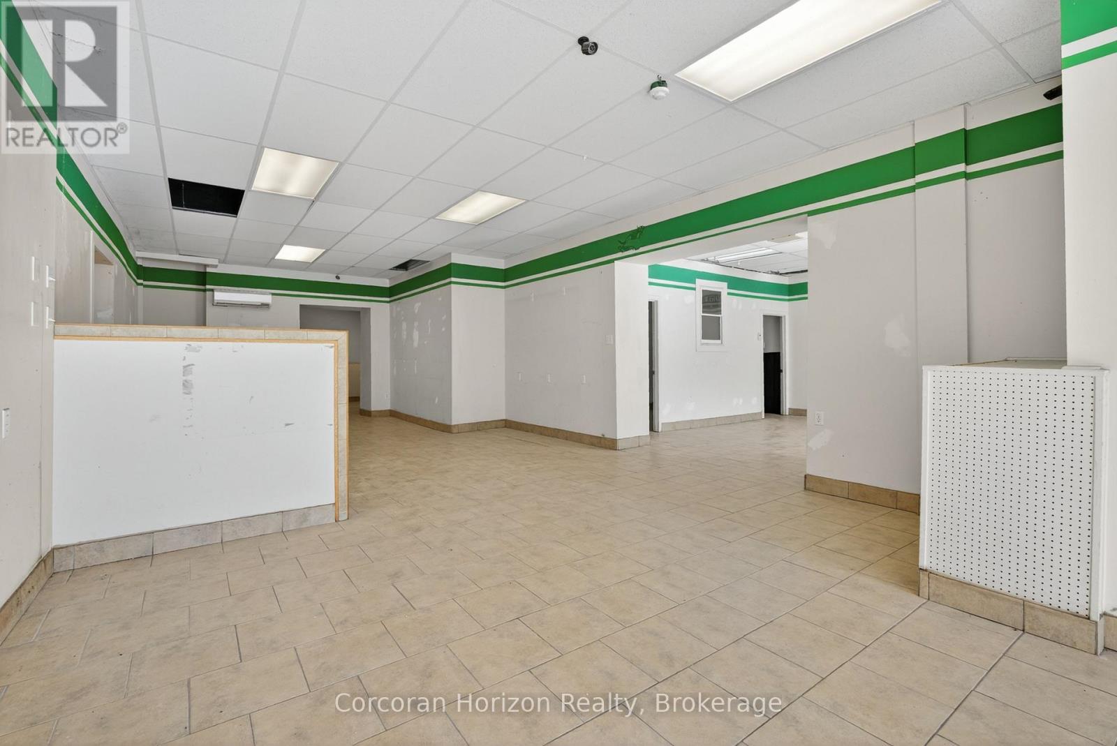 467 King Street E, Hamilton (Landsdale), ON