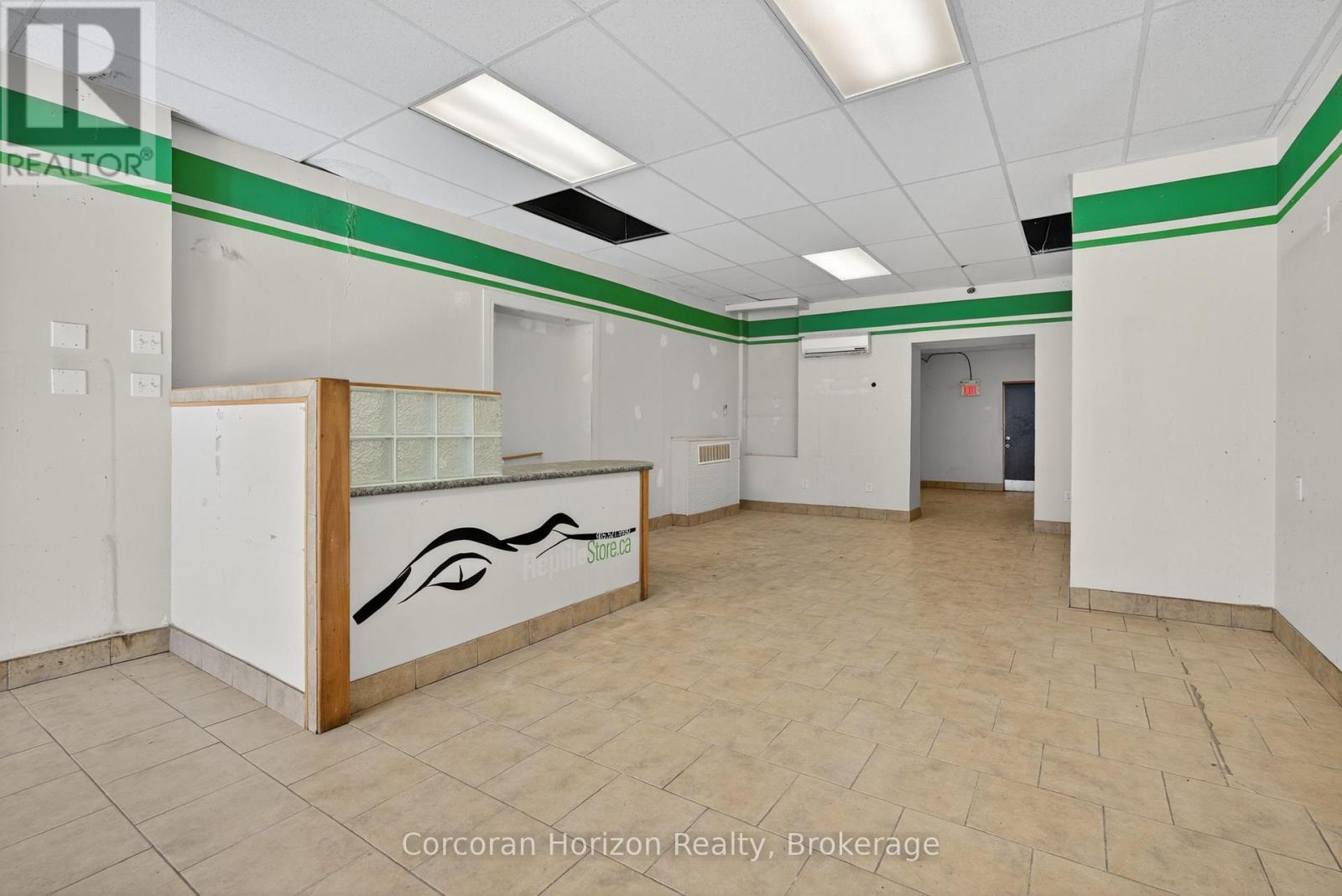 467 King Street E, Hamilton (Landsdale), ON