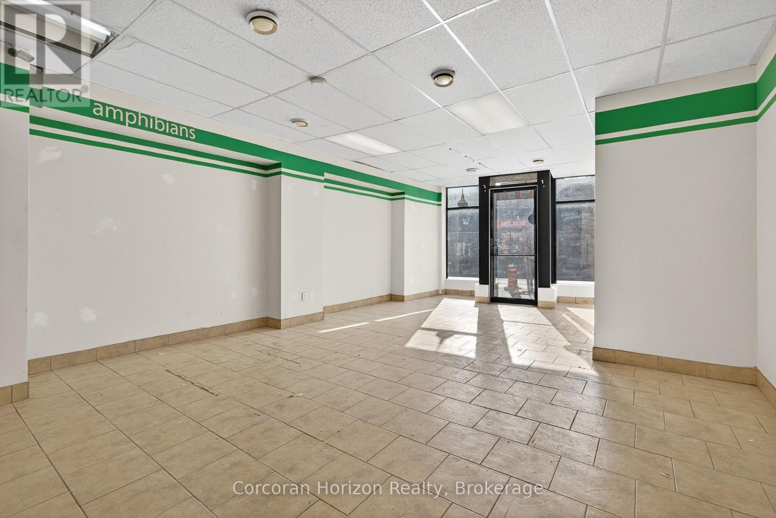 467 King Street E, Hamilton (Landsdale), ON