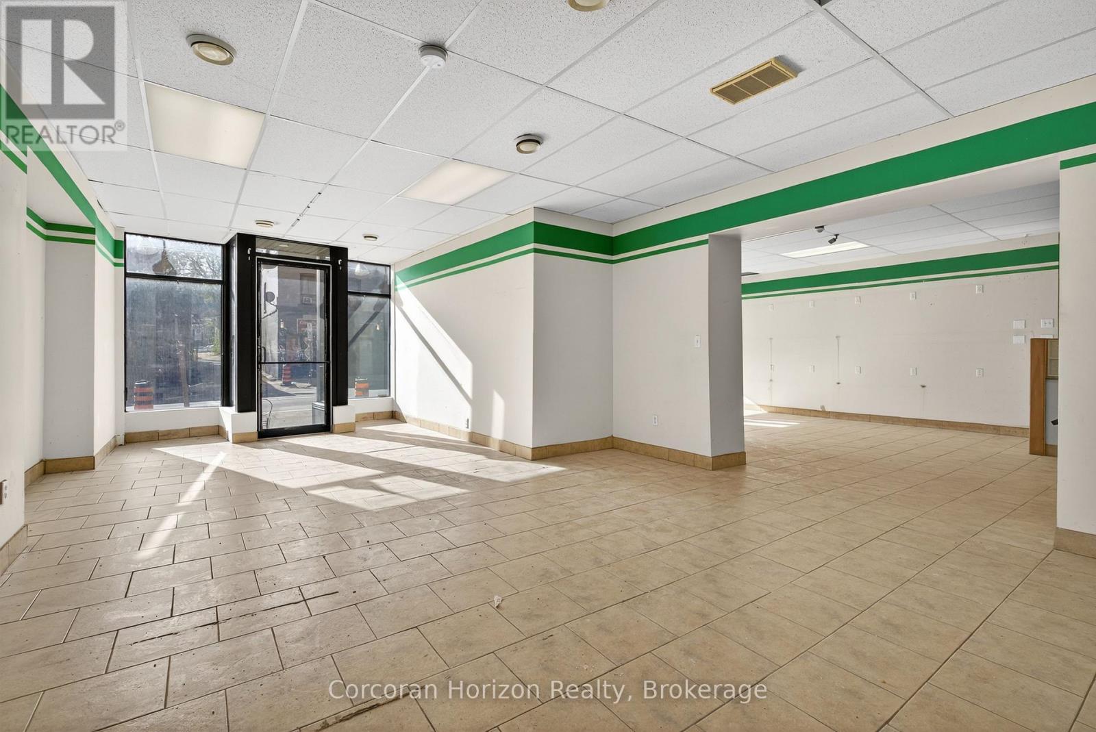 467 King Street E, Hamilton (Landsdale), ON