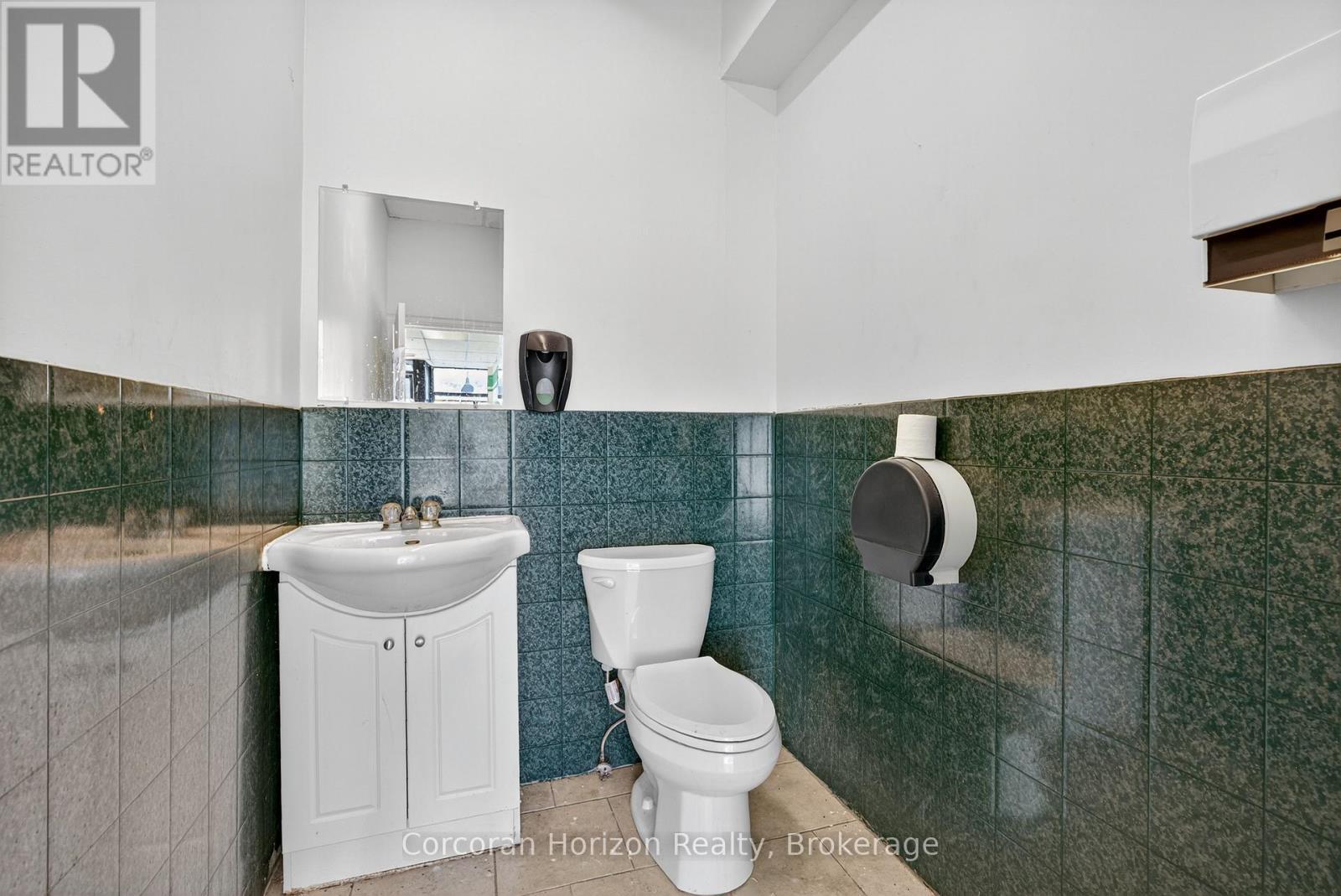 467 King Street E, Hamilton (Landsdale), ON