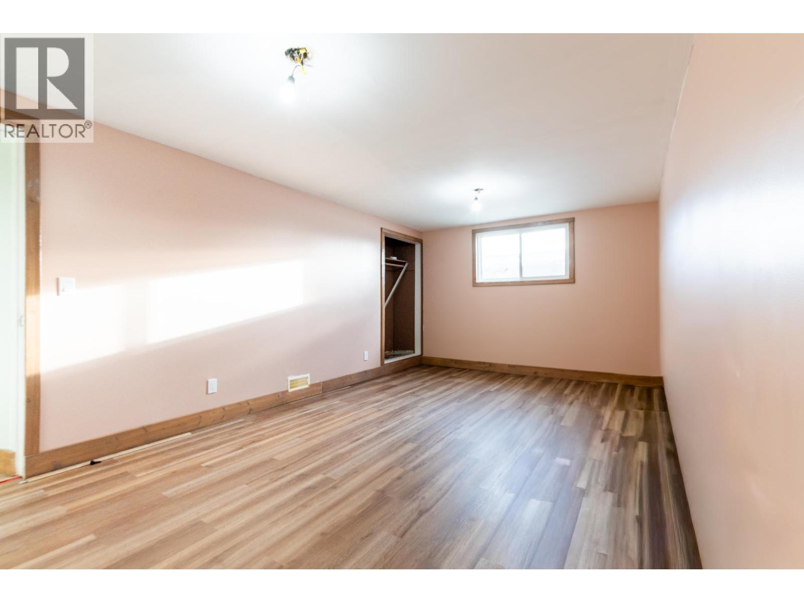 282 Irwin Street, Prince George, BC - Indoor Photo Showing Other Room