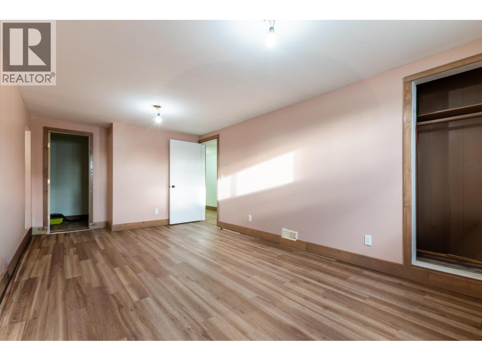 282 Irwin Street, Prince George, BC - Indoor Photo Showing Other Room